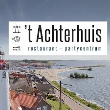 Achterhuis