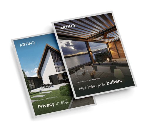 Artino-brochures-1