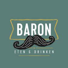 Baron