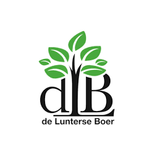 DLB