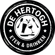 De hertogh