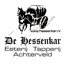 Hessenkar