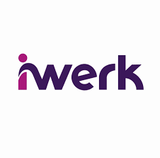 Iwerk