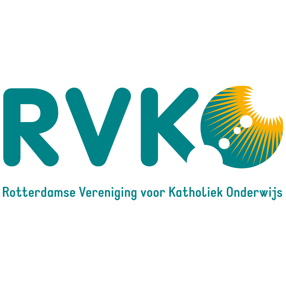 logo-rvko-share