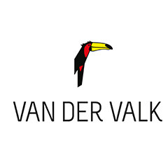 valk_logo