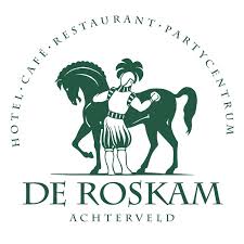 Roskam